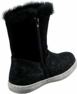 Happy Bee Stiefel Für Jungen -Günstiges Kinderschuhe Geschäft 21213756 05