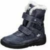 LICO Winterboot Alanis V Winterstiefel
