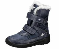 LICO Winterboot Alanis V Winterstiefel