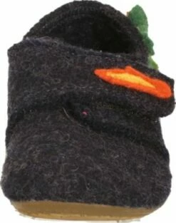 Living Kitzbühel Klettmodell Slipper -Günstiges Kinderschuhe Geschäft 21245514 06