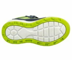 LICO Freizeitstiefel Nabudo VS Klassische Stiefel 13 LICO Freizeitstiefel Nabudo VS Klassische Stiefel -Günstiges Kinderschuhe Geschäft 21299167 06