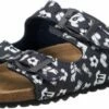 SUPERSOFT By Indigo Kinder Slipper -Günstiges Kinderschuhe Geschäft 21313541 01