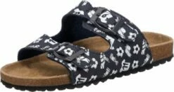 SUPERSOFT By Indigo Kinder Slipper
