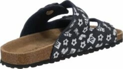 SUPERSOFT By Indigo Kinder Slipper -Günstiges Kinderschuhe Geschäft 21313541 05