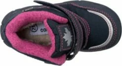 Canadians By Indigo Baby Winterstiefel Für Mädchen -Günstiges Kinderschuhe Geschäft 21313786 06