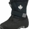 Canadians By Indigo Kinder Winterstiefel -Günstiges Kinderschuhe Geschäft 21313993 01