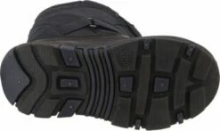 Canadians By Indigo Kinder Winterstiefel -Günstiges Kinderschuhe Geschäft 21313993 07