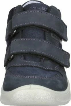 RICOSTA Sneaker Halbschuhe 10 RICOSTA Sneaker Halbschuhe -Günstiges Kinderschuhe Geschäft 21351786 03