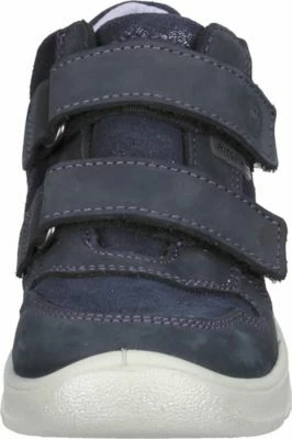 RICOSTA Sneaker Halbschuhe 5 RICOSTA Sneaker Halbschuhe – Bild 3