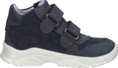 RICOSTA Sneaker Halbschuhe 6 RICOSTA Sneaker Halbschuhe – Bild 4