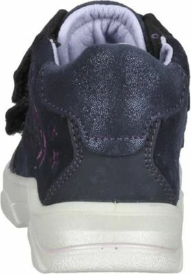 RICOSTA Sneaker Halbschuhe 7 RICOSTA Sneaker Halbschuhe – Bild 5