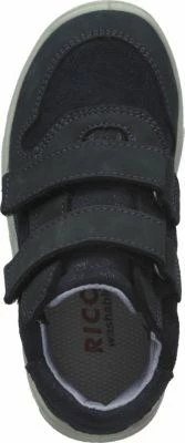 RICOSTA Sneaker Halbschuhe 8 RICOSTA Sneaker Halbschuhe – Bild 6