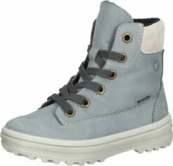 RICOSTA Stiefelette Stiefeletten