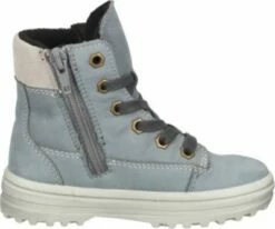 RICOSTA Stiefelette Stiefeletten -Günstiges Kinderschuhe Geschäft 21351800 04