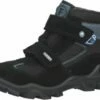 PRIMIGI Kinder Winterstiefel
