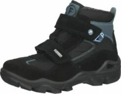 PRIMIGI Kinder Winterstiefel