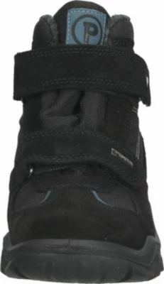 PRIMIGI Kinder Winterstiefel 5 PRIMIGI Kinder Winterstiefel – Bild 3