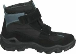 PRIMIGI Kinder Winterstiefel 11 PRIMIGI Kinder Winterstiefel -Günstiges Kinderschuhe Geschäft 21448098 04