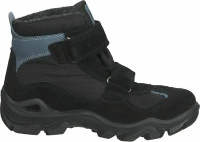 PRIMIGI Kinder Winterstiefel 6 PRIMIGI Kinder Winterstiefel – Bild 4