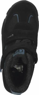 PRIMIGI Kinder Winterstiefel 8 PRIMIGI Kinder Winterstiefel – Bild 6