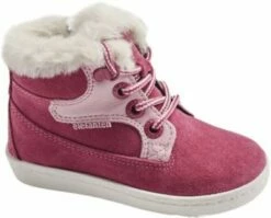 Elefanten Winterstiefel MERLIN MAX Für Mädchen