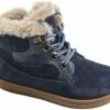 Elefanten Baby Winterstiefel MERLIN MAX -Günstiges Kinderschuhe Geschäft 21511732 01