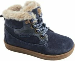 Elefanten Baby Winterstiefel MERLIN MAX