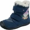 Elefanten Baby Winterstiefel SUNNY SOCHI
