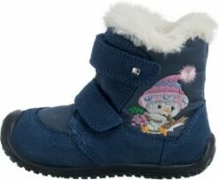 Elefanten Baby Winterstiefel SUNNY SOCHI -Günstiges Kinderschuhe Geschäft 21511766 03