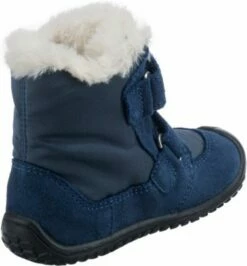 Elefanten Baby Winterstiefel SUNNY SOCHI -Günstiges Kinderschuhe Geschäft 21511766 05