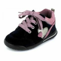 Superfit AVRILE MINI Schnürschuhe