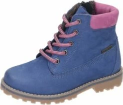 VADO Winterstiefel Für Mädchen