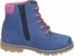 VADO Winterstiefel Für Mädchen -Günstiges Kinderschuhe Geschäft 21551783 05