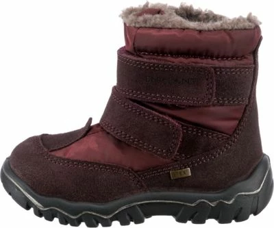 EN FANT Baby Stiefel 4 EN FANT Baby Stiefel – Bild 2