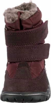 EN FANT Baby Stiefel 5 EN FANT Baby Stiefel – Bild 3