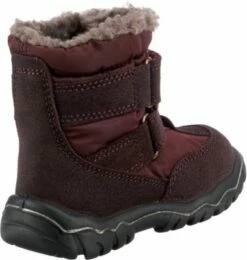 EN FANT Baby Stiefel 11 EN FANT Baby Stiefel -Günstiges Kinderschuhe Geschäft 21636296 05