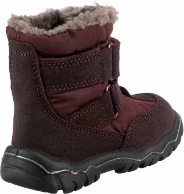 EN FANT Baby Stiefel 6 EN FANT Baby Stiefel – Bild 4