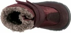 EN FANT Baby Stiefel 12 EN FANT Baby Stiefel -Günstiges Kinderschuhe Geschäft 21636296 06
