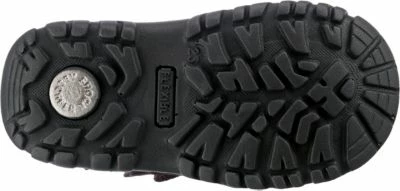 EN FANT Baby Stiefel 8 EN FANT Baby Stiefel – Bild 6