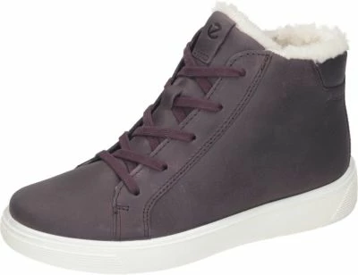 Ecco Stiefel Street Tray K Klassische Stiefel 3 Ecco Stiefel Street Tray K Klassische Stiefel