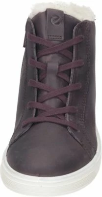 Ecco Stiefel Street Tray K Klassische Stiefel 5 Ecco Stiefel Street Tray K Klassische Stiefel – Bild 3