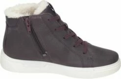 Ecco Stiefel Street Tray K Klassische Stiefel 11 Ecco Stiefel Street Tray K Klassische Stiefel -Günstiges Kinderschuhe Geschäft 21642367 04