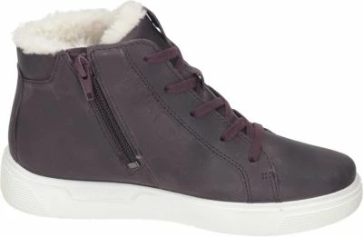 Ecco Stiefel Street Tray K Klassische Stiefel 6 Ecco Stiefel Street Tray K Klassische Stiefel – Bild 4