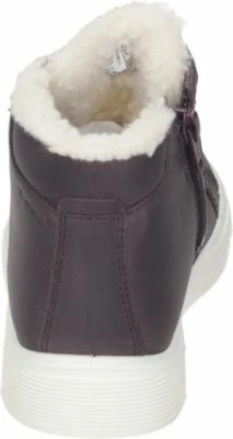 Ecco Stiefel Street Tray K Klassische Stiefel 7 Ecco Stiefel Street Tray K Klassische Stiefel – Bild 5