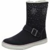 Lurchi Savi-Tex Winterstiefel Stiefel -Günstiges Kinderschuhe Geschäft 21646412 01