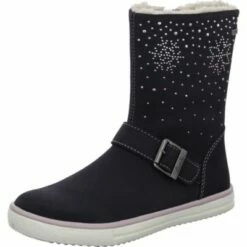 Lurchi Savi-Tex Winterstiefel Stiefel