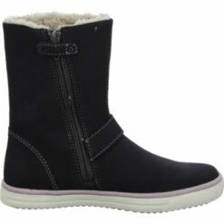 Lurchi Savi-Tex Winterstiefel Stiefel -Günstiges Kinderschuhe Geschäft 21646412 03