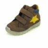 RICOSTA Lauflernschuhe 1 RICOSTA Lauflernschuhe -Günstiges Kinderschuhe Geschäft 21774074 01