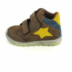 RICOSTA Lauflernschuhe -Günstiges Kinderschuhe Geschäft 21774074 03