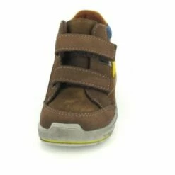 RICOSTA Lauflernschuhe -Günstiges Kinderschuhe Geschäft 21774074 04